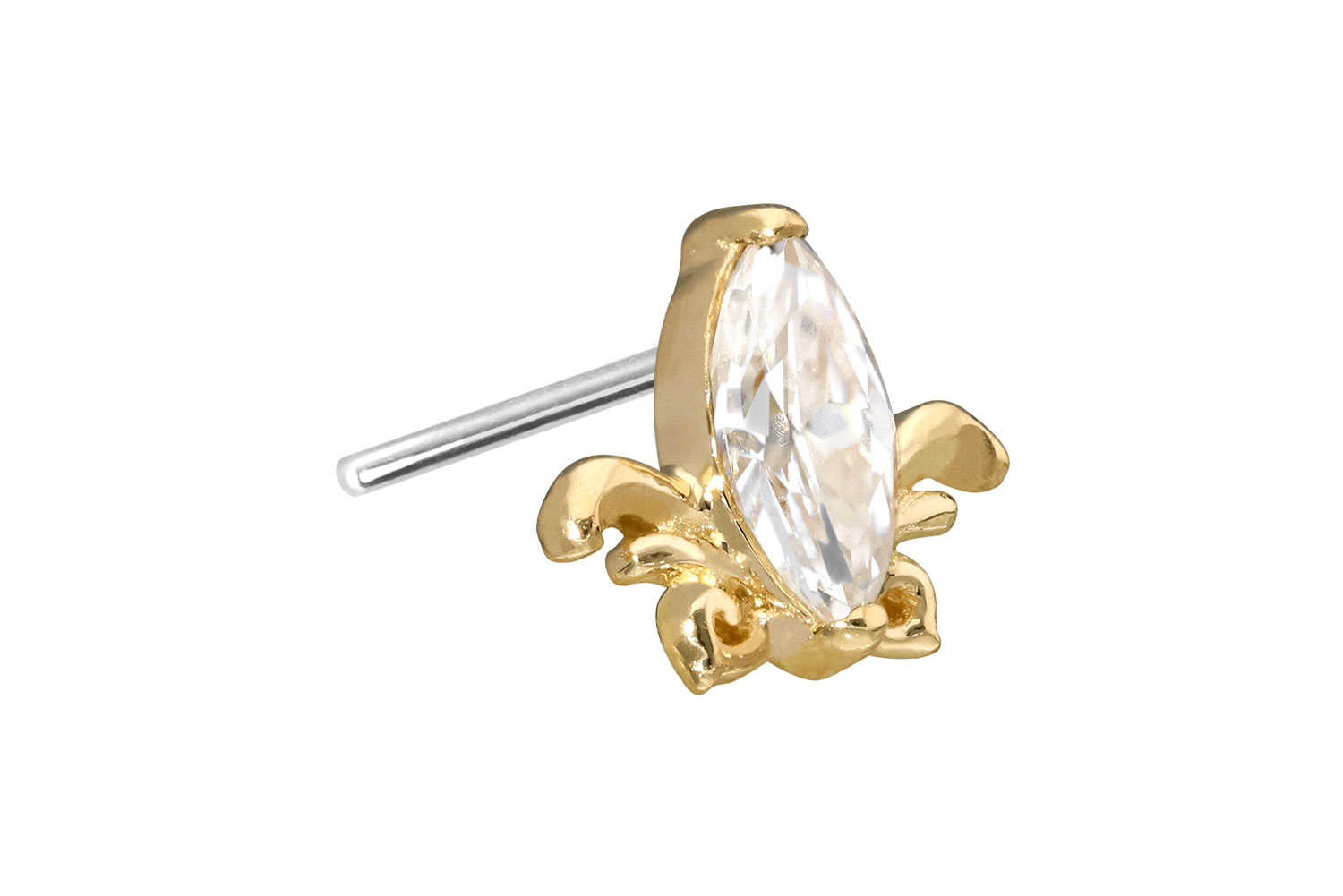 Product Img
